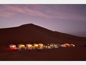 Khaimas de Lujo en el desierto_ 011.jpg